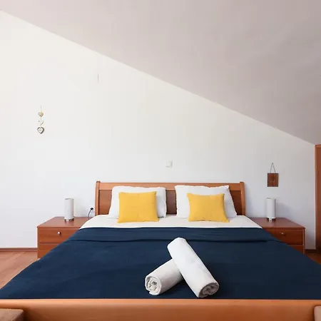 アパート Sunset *