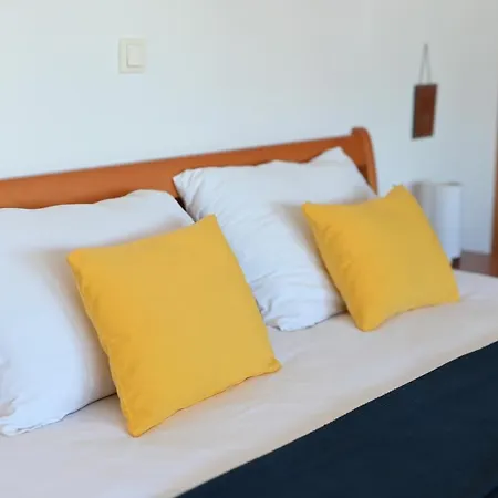 Sunset Apartman Kožino