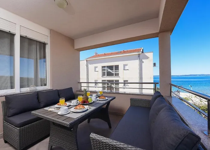 Sunset * Кожино