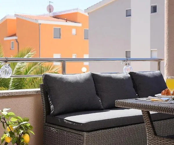 Sunset * Кожино