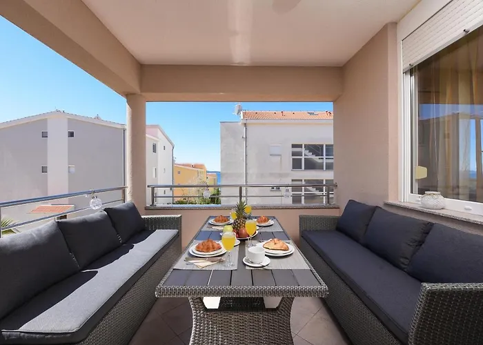 Sunset * Кожино