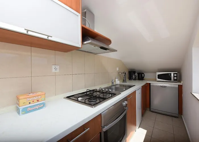 Sunset * Кожино