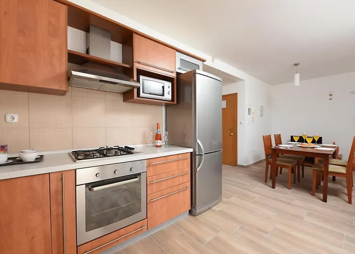 Sunset * Кожино